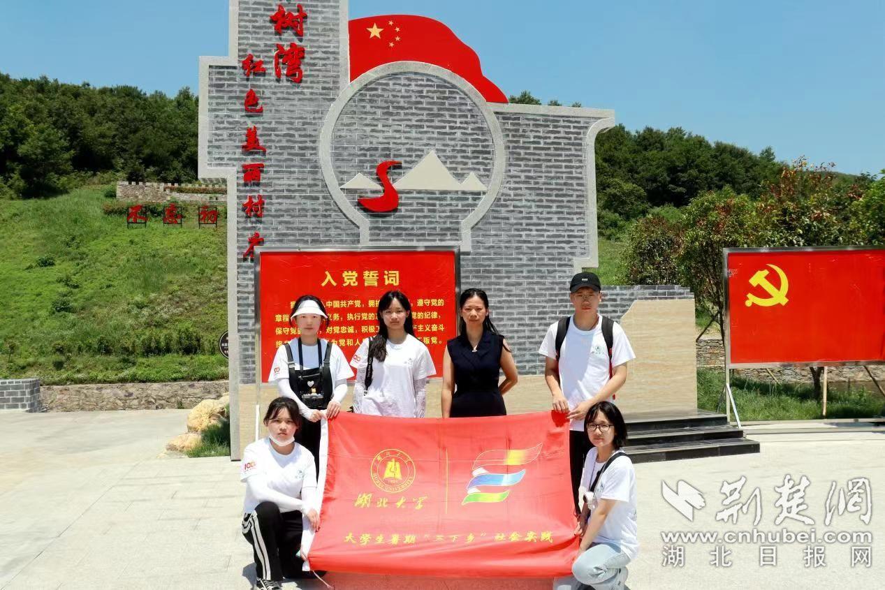 我想学心理学，了解各种人的各种行为，提高人物画像能力，推荐什么书游戏画面